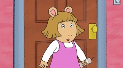 انیمیشن آرتور فصل 16 قسمت 5 - arthur